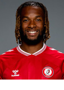 เคซีย์ พาลเมอร์