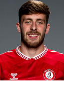 โจ วิลเลียมส์