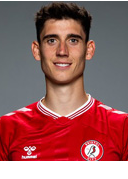 คัลลัม โอดาวดา