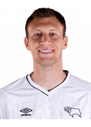 กรึสเตียน บีแยลิก