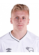 หลุย ซิบลีย์