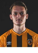 ฌอน แมคลอฟลิน