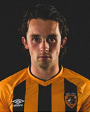 จอร์จ ฮันนีแมน