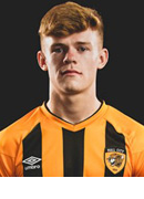 คีนลูวิส-พ็อตเตอร์