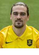 เซียรอน บราวน์