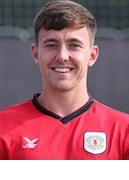 ไรอัน  วินเทิล