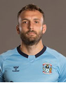 เลียม เคลลี