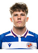 โทมัส โฮล์เมส