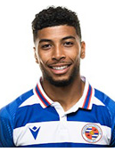 จอร์ช ลอเรนต์