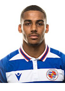 แอนดี้ ริโนโมต้า