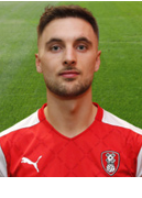 ลูวิส วิงก์