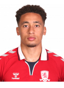 มาร์คัส ทาเวอร์เนียร์