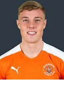 ดาเนียล บาลลาร์ด