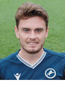 เบ็น  ธอมป์สัน