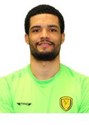 ดิลลอน  บาร์นส์