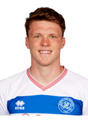 โรเบิร์ต ดิคกี้