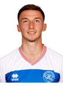 คอเนอร์ มาสเตอร์สัน