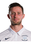 อลัน  บราวน์