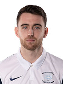 เบนจามิน ไวท์แมน