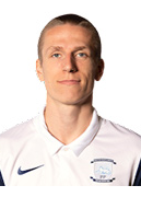 เอมิลจาคอบเซ่น