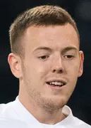 จอร์จ จอห์นสตัน