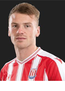 จอร์ช ไทมอน