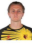 เบน วิลมอต