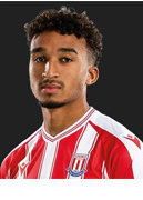 เจคอบ บราวน์