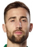 อันดราช ชปอราร์