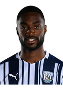 เซมี่ อาจายี่