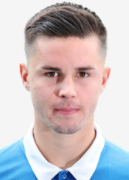 แคลลัม จอห์นสัน