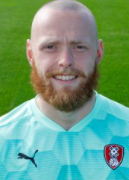 วิคเตอร์ โยฮันส์สัน