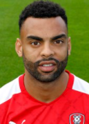 เคอร์ติส ทิลต์