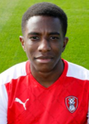 เวสฮาร์ดิ้ง