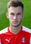 เจค คูเปอร์