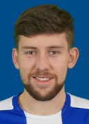 แคลลัม แลง