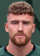 แดน สการ์