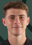 อดัมแรนเดลล์