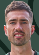 ไรอัน ฮาร์ดี้