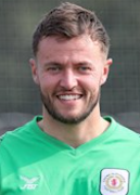 เดฟ  ริชาร์ด