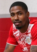 เคย์น แรมซีย์