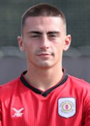 โอเวน เดล