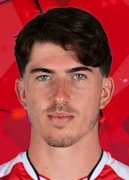 จอร์ช คีย์