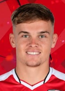 อาร์ชี คอลลินส์