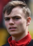 สก็อตต์ ทวีน