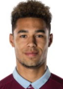 แอนดรูว์กรีนสมิธ