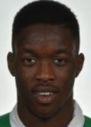 โอลามิเด้ โชดิโป้