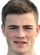 ลูวิส แมนเซลล์