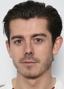 อเล็กซ์ โจนส์