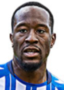 นิคคาบันบา